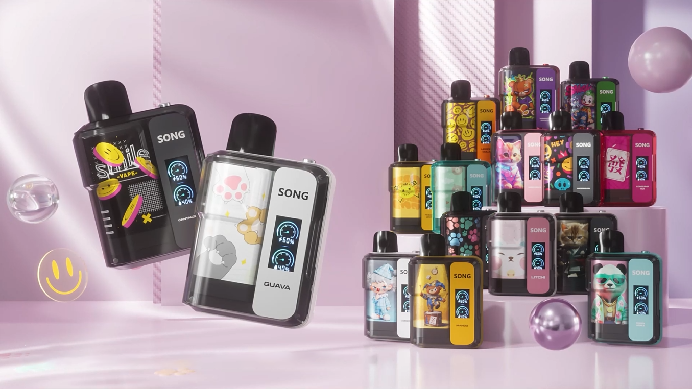 songvape-disposablevape-A29.png