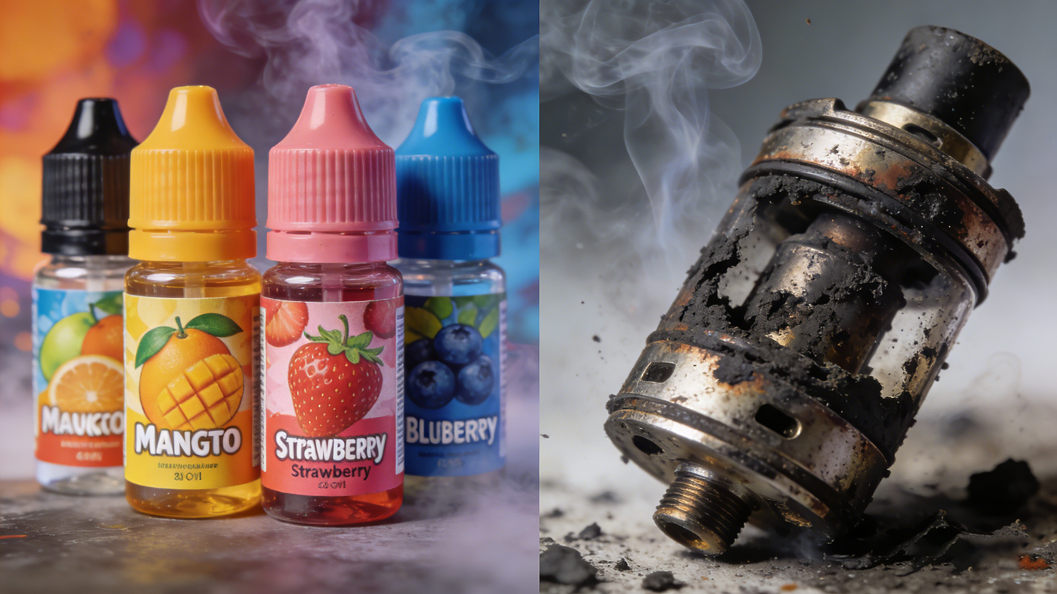 fruit flavor vape juice.png