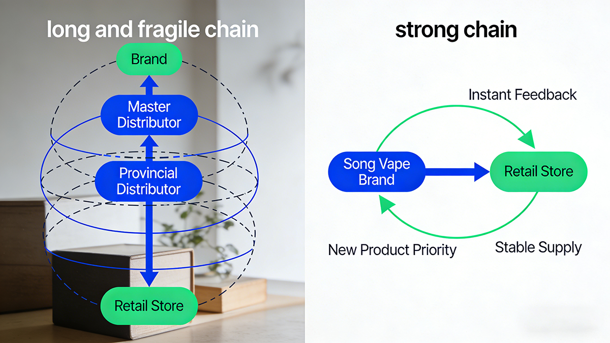 supply chain stability.png