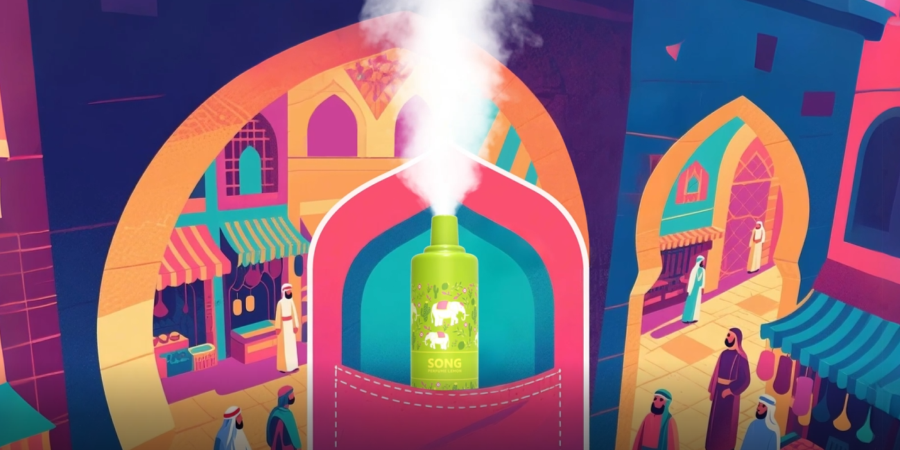 carry vape on a plane.png