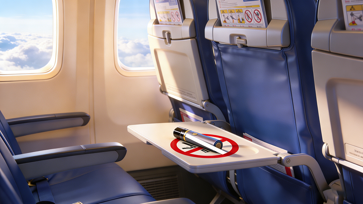 strictly prohibited during flight.png