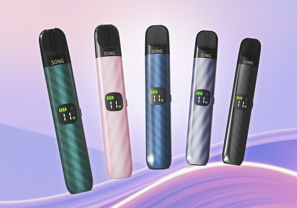 song vape starter kit.png