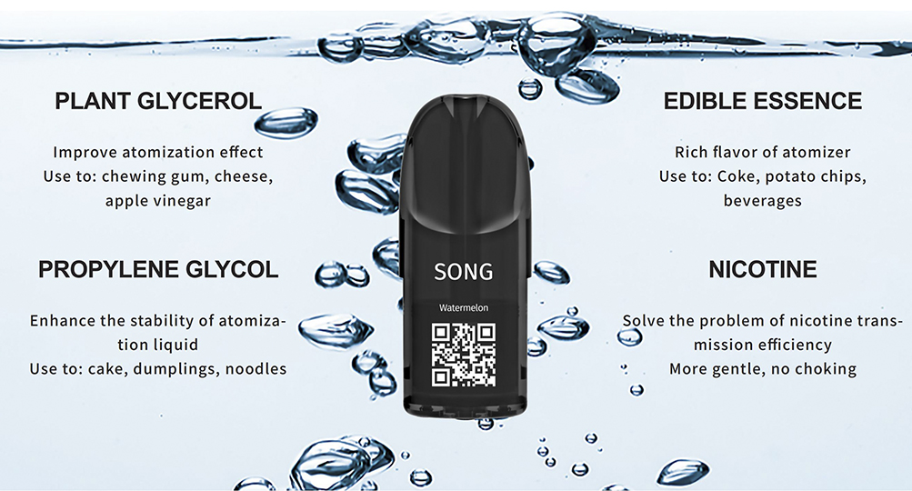 song vape pod.jpg