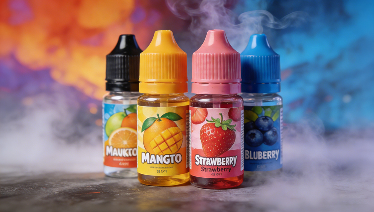 fruit flavor vape juice.png