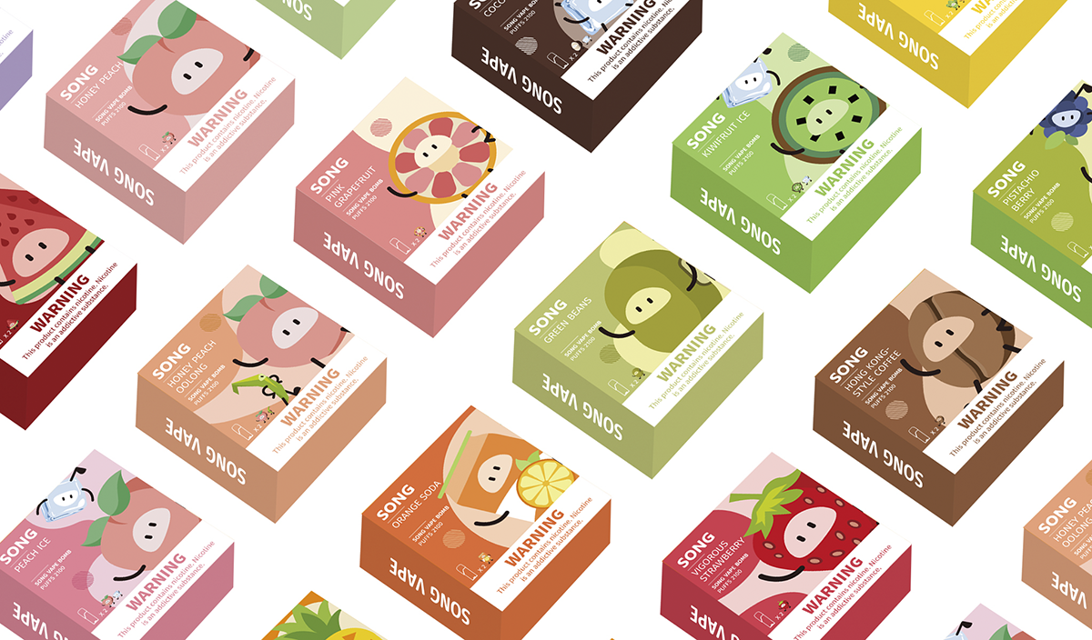 song vape pod-c01.png