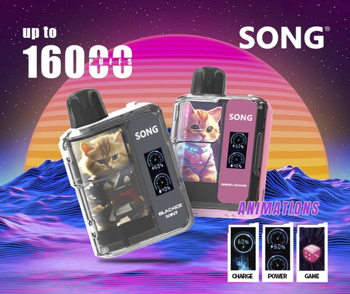 song vape disposable vape a29.jpg