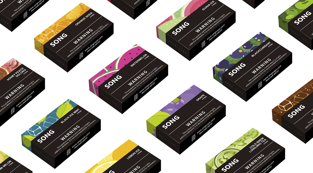 song vape replacement pod c08.jpg