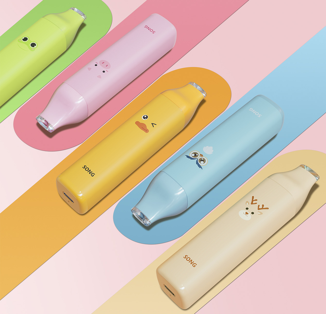 song vape disposable vape A06.jpg