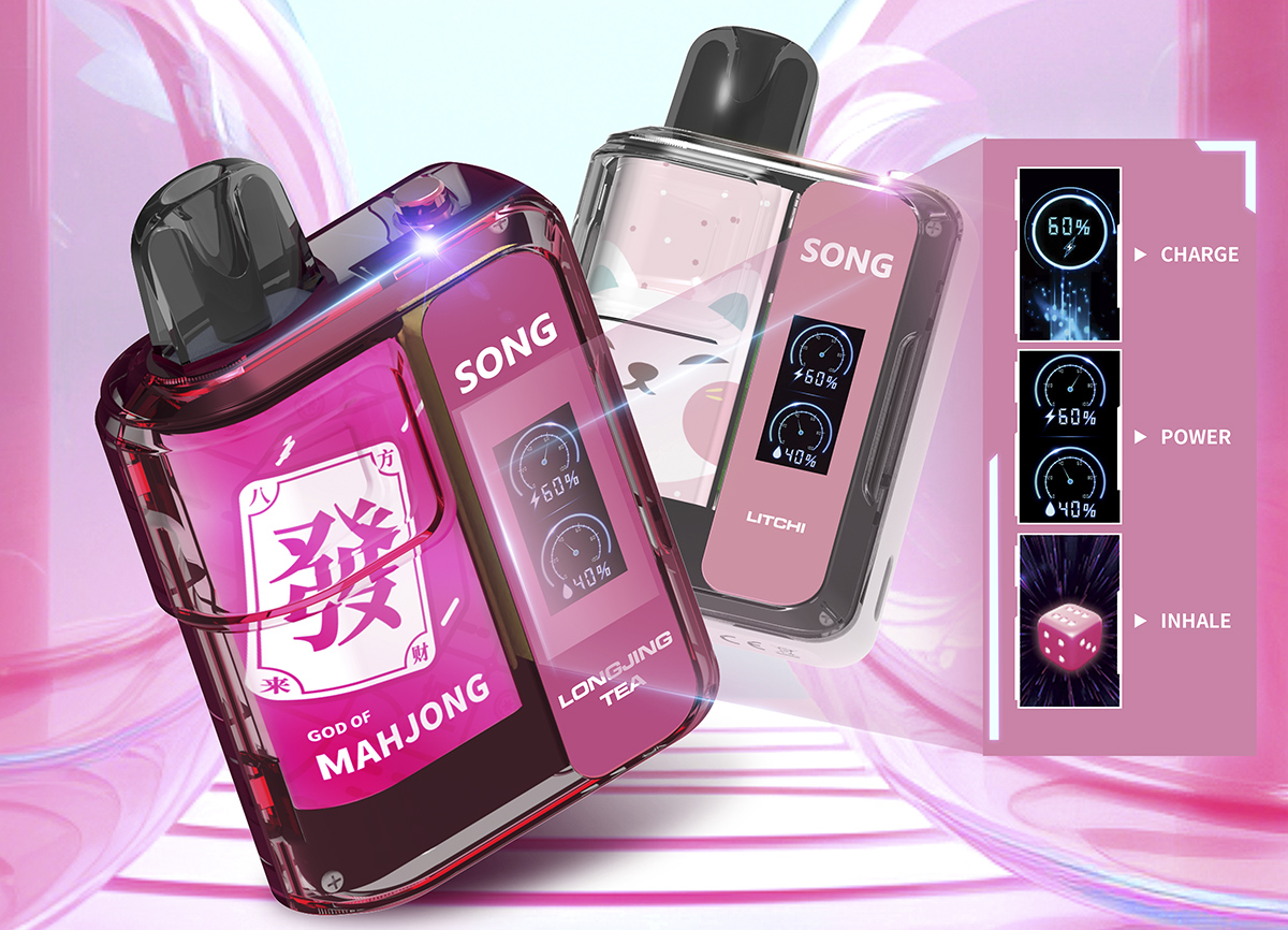 song vape disposable vape A29.jpg