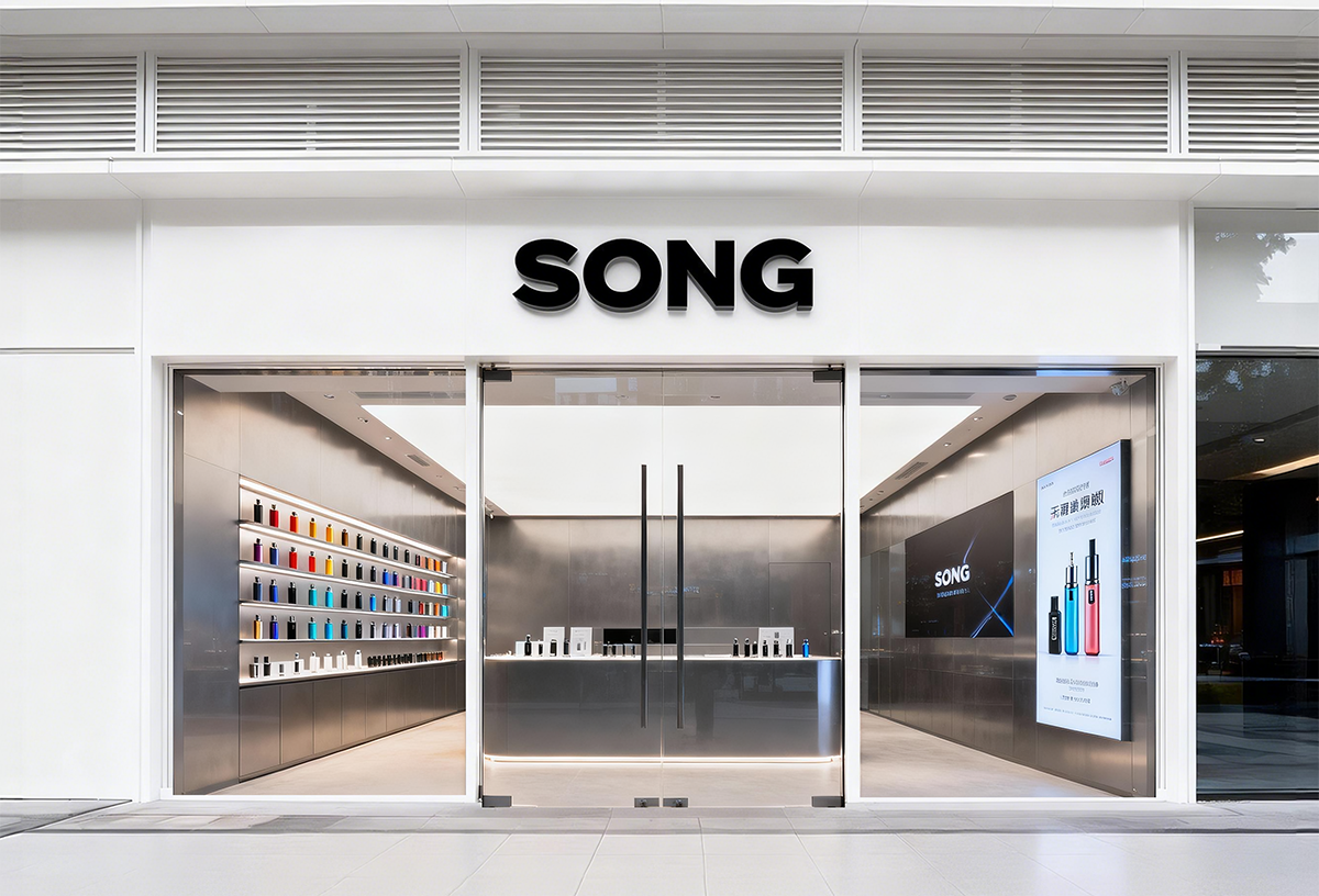 song vape store.png