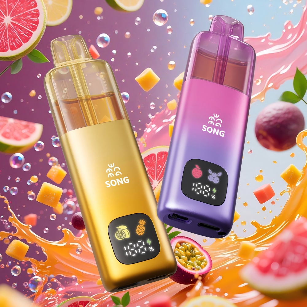 song vape a66.jpg