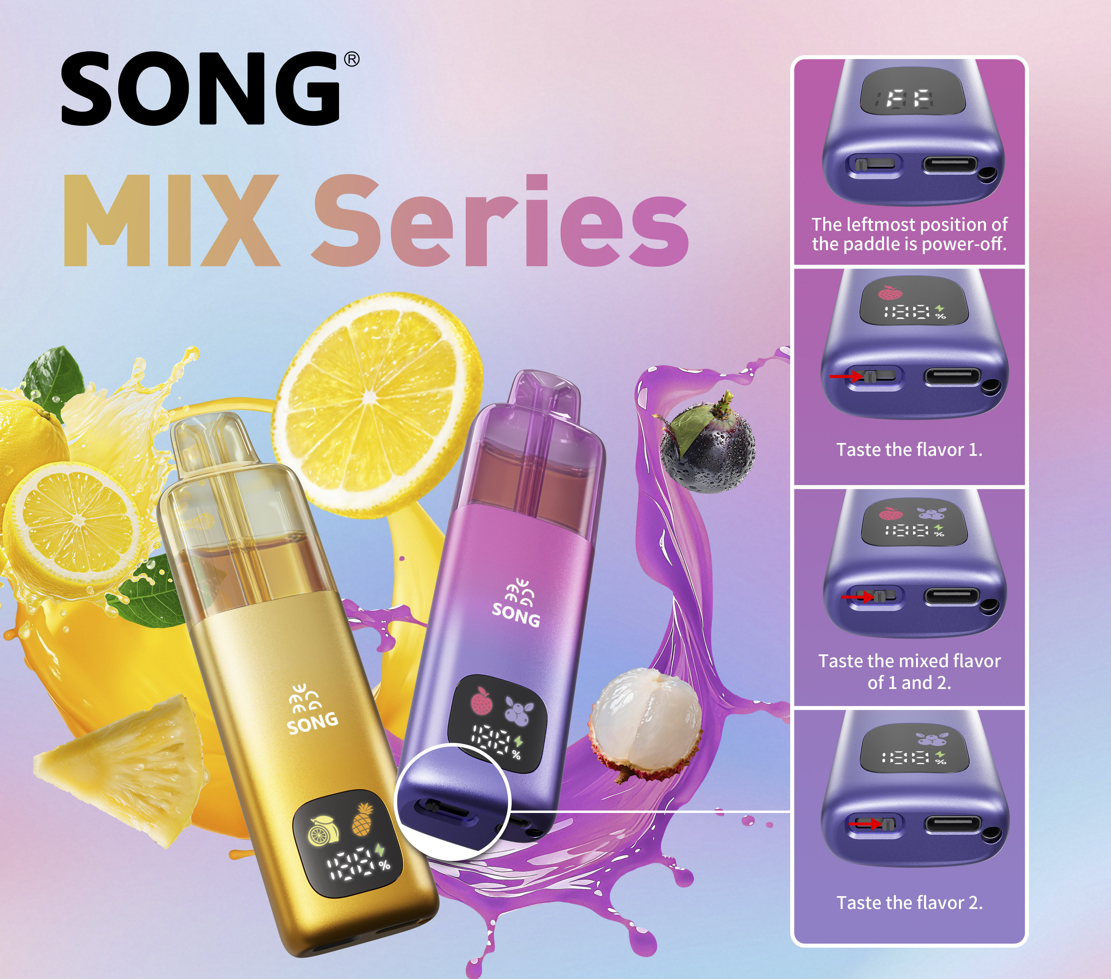 Song Vape A66 Disposable Vape.jpg