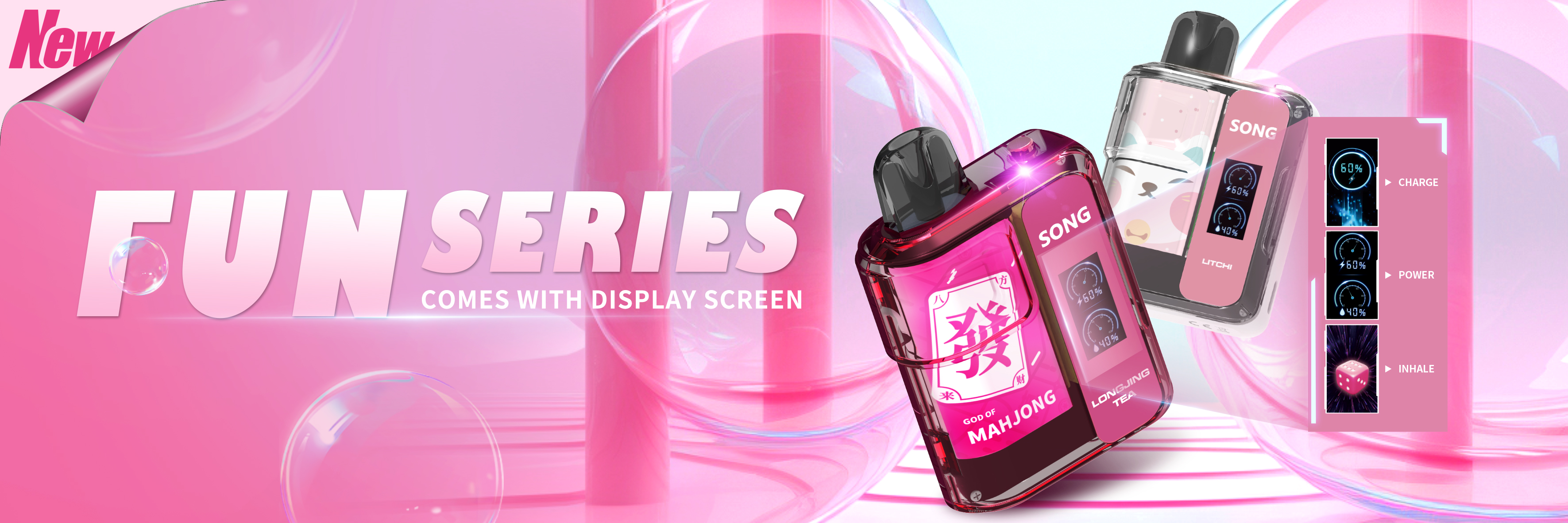 A29banner-1.jpg