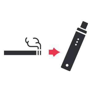 smoking-to-vaping.jpg