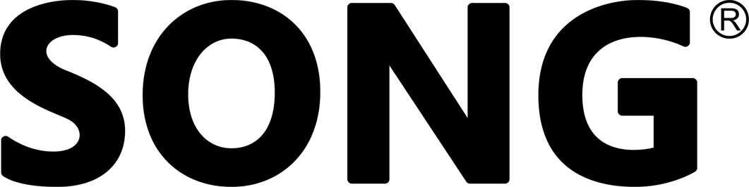 SONG