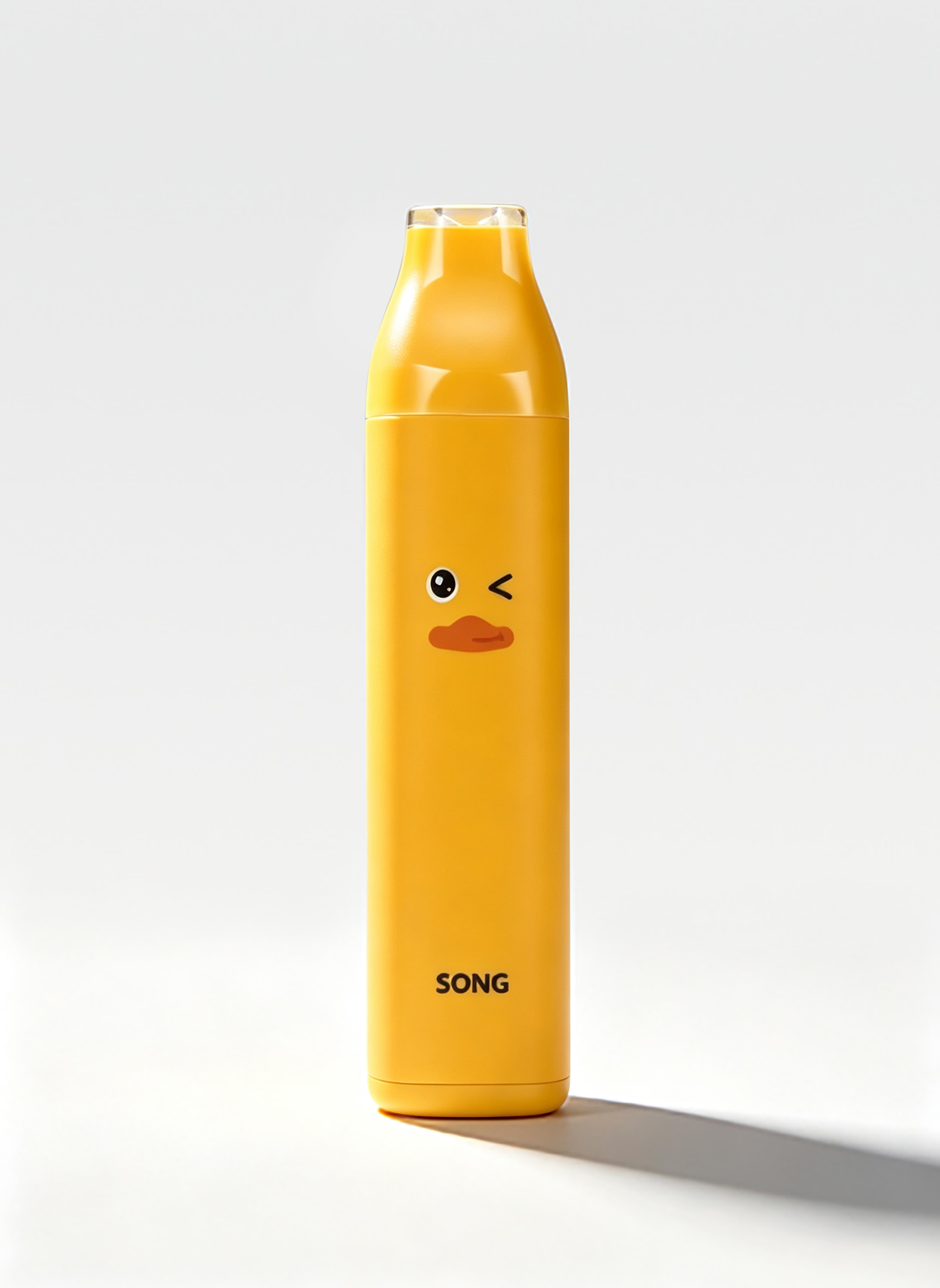 A06